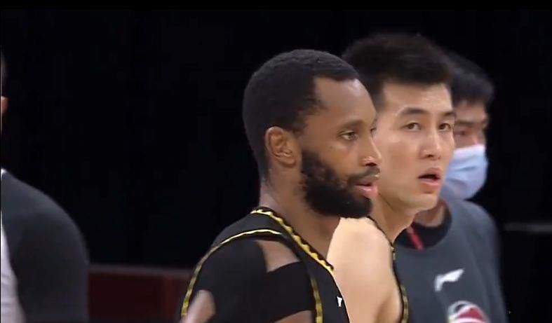 邻居公与我做爰